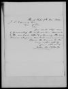 William Worthington Rev War Pension Application 30