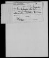 William Worthington Rev War Pension Application 34