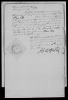 William Worthington Rev War Pension Application 37