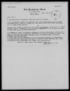 William Worthington Rev War Pension Application 40