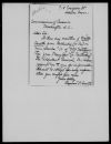 William Worthington Rev War Pension Application 46