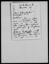 William Worthington Rev War Pension Application 49