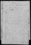 William Worthington Rev War Pension Application 6