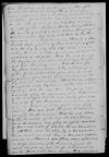 William Worthington Rev War Pension Application 7