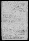 William Worthington Rev War Pension Application 8