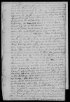 William Worthington Rev War Pension Application 9