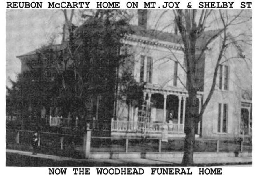 McCARTY HOME.jpg