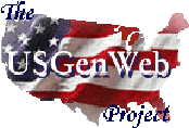 US GenWeb Site