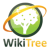 Link to WikiTree