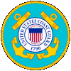 U.S. Coast Guard