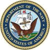 U.S. Navy