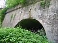 Aden_439_Aden_Tunnel_west_entrance