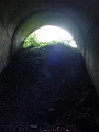 Aden_440_Aden_Tunnel_looking_west