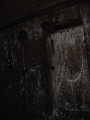 Aden_441_wall_vault_in_Aden_Tunnel