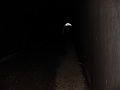 Aden_444_Aden_Tunnel_looking_west