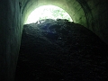 Aden_445_Aden_Tunnel_looking_east