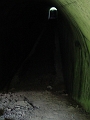 Aden_446_Aden_Tunnel_looking_west