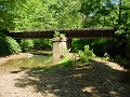 Aden_470_east_of_Binion_farm