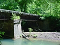 Aden_473_east_of_Binion_farm