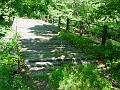 Aden_474_east_of_Binion_farm