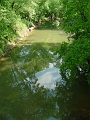 Fultz_to_Denton_018