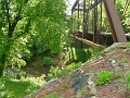 Fultz_to_Denton_021