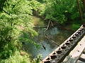 Fultz_to_Denton_022