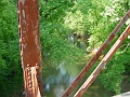 Fultz_to_Denton_023