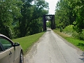 Fultz_to_Denton_023b