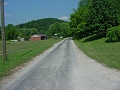 Fultz_to_Denton_024