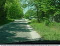 Fultz_to_Denton_102