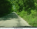 Fultz_to_Denton_103