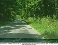 Fultz_to_Denton_104