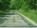 Fultz_to_Denton_105