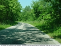 Fultz_to_Denton_106