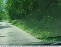Fultz_to_Denton_107