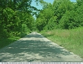 Fultz_to_Denton_108