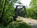 Fultz_to_Denton_014