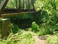 Fultz_to_Denton_015