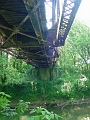 Fultz_to_Denton_016