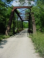 Fultz_to_Denton_016b