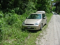 Fultz_to_Denton_016c