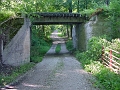 DSC00139_overpass_near_bridge_3