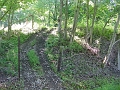 DSC00140_farm_road_east_of_Bridge_3