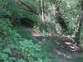 DSC00143_path_to_east_abutment_of_bridge_3