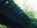 DSC00145_overpass_next_to_bridge_3