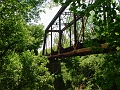 DSC00146_bridge_3a
