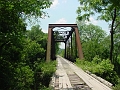 DSC00146_bridge_3b