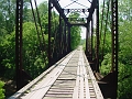 DSC00146_bridge_3c