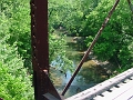 DSC00146_bridge_3d